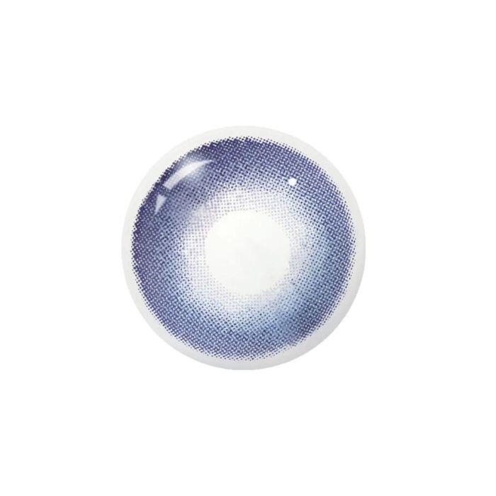 Mercury Contact Lenses