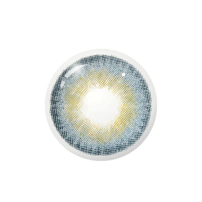 Neptune Contact Lenses