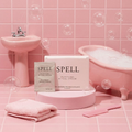 Purifying Ritual Cream