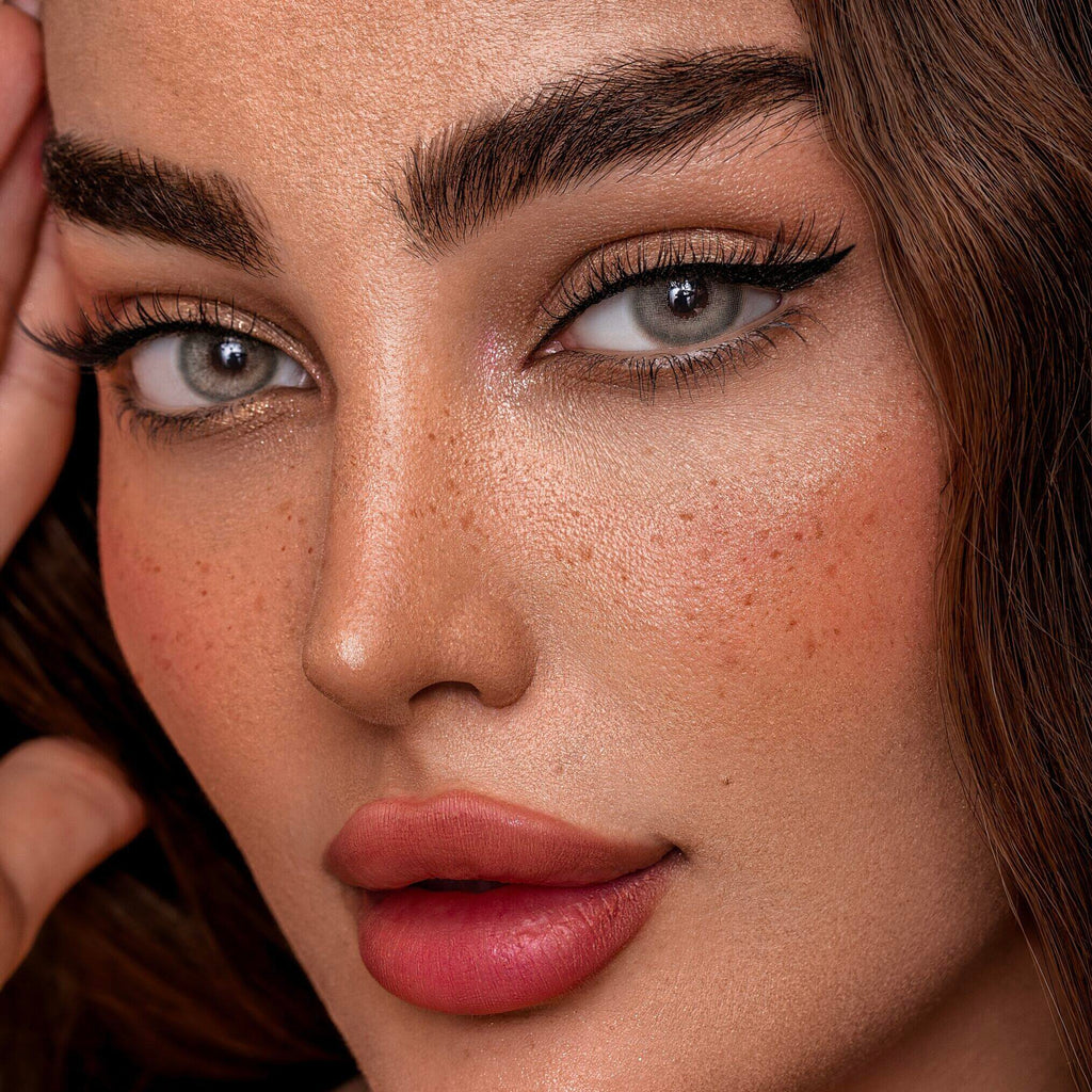 Venus Contact Lenses