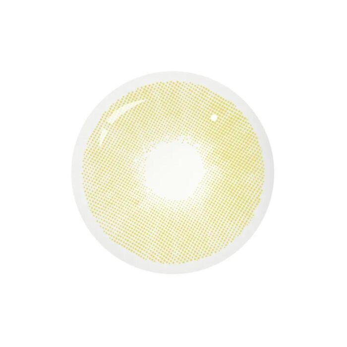 Venus Contact Lenses